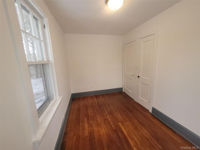 6779 Route 209, Kerhonkson, NY 12446