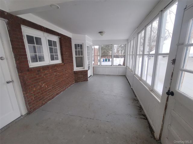 6779 Route 209, Kerhonkson, NY 12446