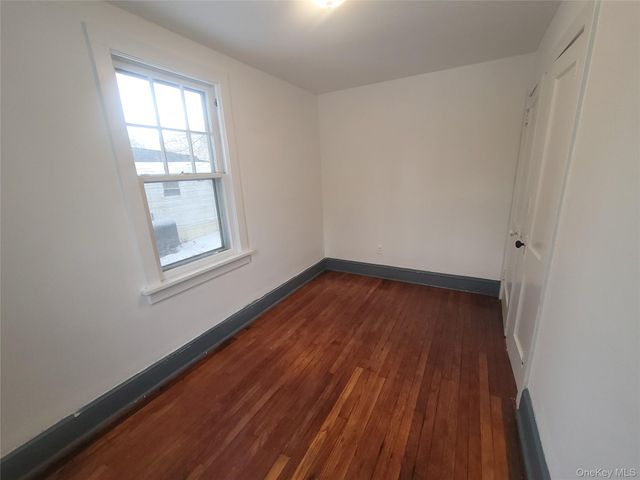 6779 Route 209, Kerhonkson, NY 12446