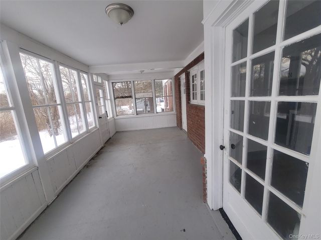 6779 Route 209, Kerhonkson, NY 12446
