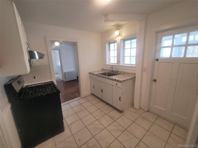 6779 Route 209, Kerhonkson, NY 12446