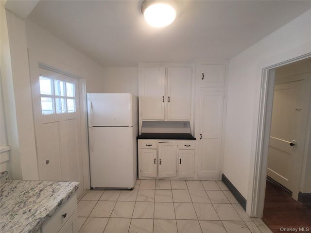 6779 Route 209, Kerhonkson, NY 12446