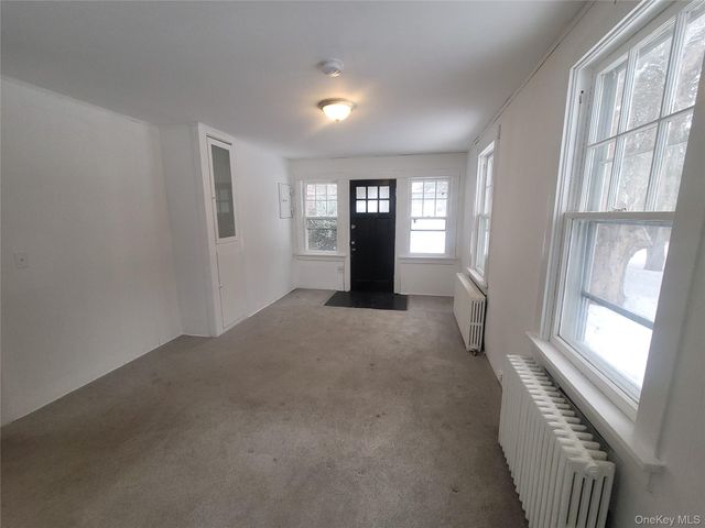 6779 Route 209, Kerhonkson, NY 12446