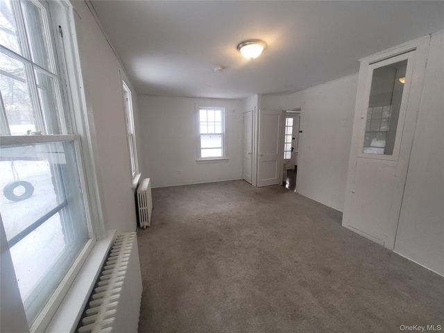 6779 Route 209, Kerhonkson, NY 12446