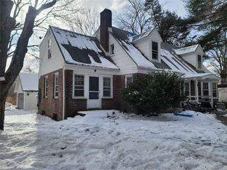6779 Route 209, Kerhonkson, NY 12446