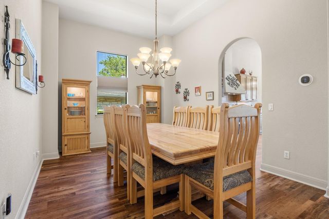 47 Doolittle DR, Wimberley, TX 78676