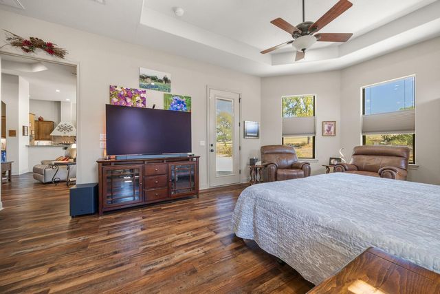 47 Doolittle DR, Wimberley, TX 78676