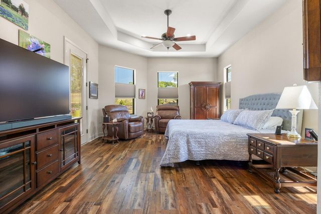 47 Doolittle DR, Wimberley, TX 78676