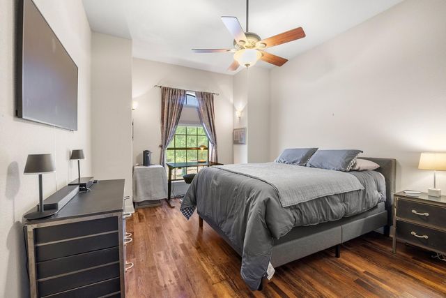 47 Doolittle DR, Wimberley, TX 78676