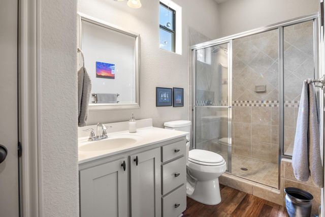 47 Doolittle DR, Wimberley, TX 78676