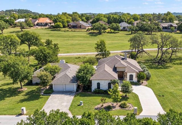 47 Doolittle DR, Wimberley, TX 78676
