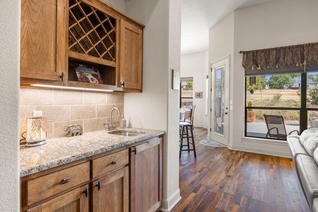 47 Doolittle DR, Wimberley, TX 78676