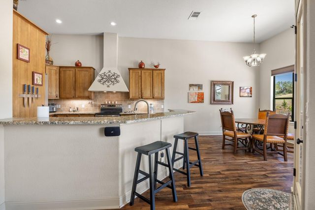 47 Doolittle DR, Wimberley, TX 78676