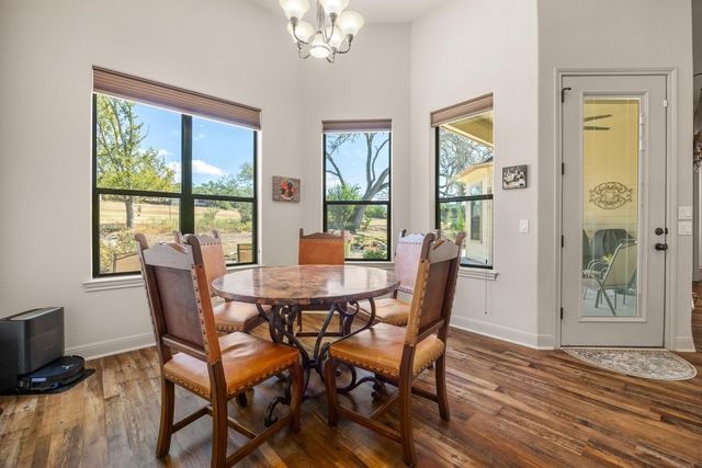 47 Doolittle DR, Wimberley, TX 78676