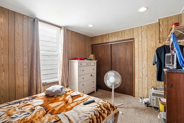 2953 S Kinnickinnic AVENUE, Milwaukee, WI 53207