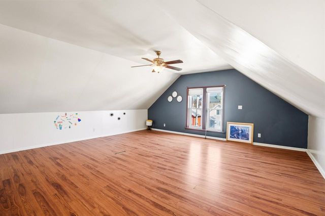 2953 S Kinnickinnic AVENUE, Milwaukee, WI 53207