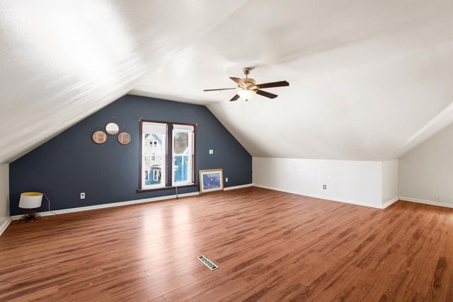 2953 S Kinnickinnic AVENUE, Milwaukee, WI 53207