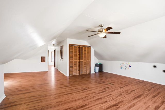 2953 S Kinnickinnic AVENUE, Milwaukee, WI 53207