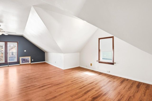 2953 S Kinnickinnic AVENUE, Milwaukee, WI 53207