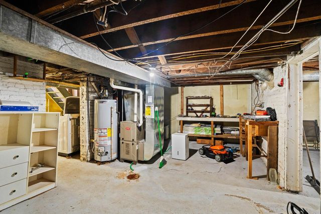 2953 S Kinnickinnic AVENUE, Milwaukee, WI 53207