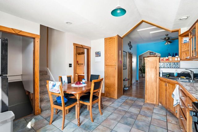 2953 S Kinnickinnic AVENUE, Milwaukee, WI 53207