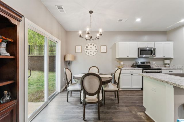 8668 MOHRING PLACE, Leeds, AL 35094