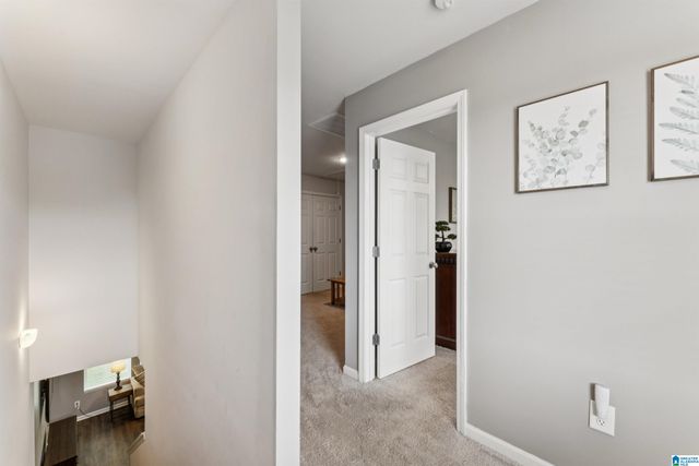 8668 MOHRING PLACE, Leeds, AL 35094