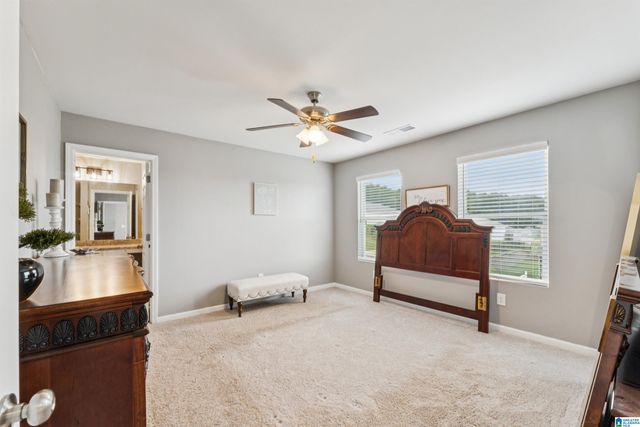 8668 MOHRING PLACE, Leeds, AL 35094