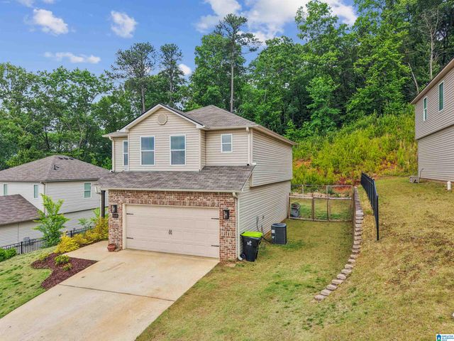 8668 MOHRING PLACE, Leeds, AL 35094