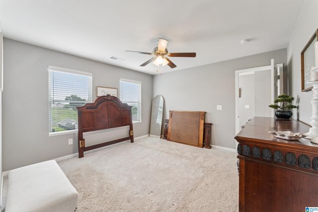 8668 MOHRING PLACE, Leeds, AL 35094