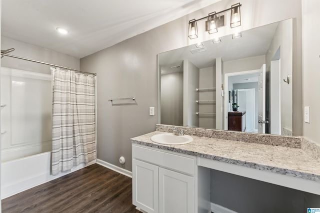 8668 MOHRING PLACE, Leeds, AL 35094
