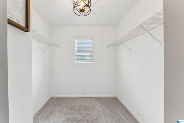 8668 MOHRING PLACE, Leeds, AL 35094