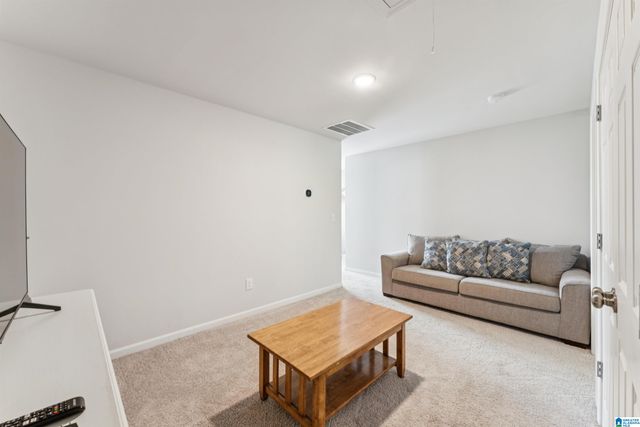 8668 MOHRING PLACE, Leeds, AL 35094