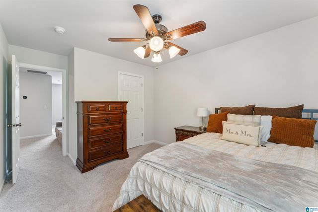 8668 MOHRING PLACE, Leeds, AL 35094