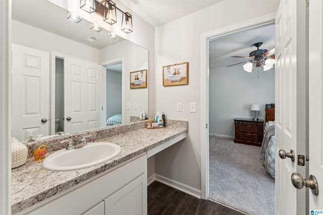 8668 MOHRING PLACE, Leeds, AL 35094