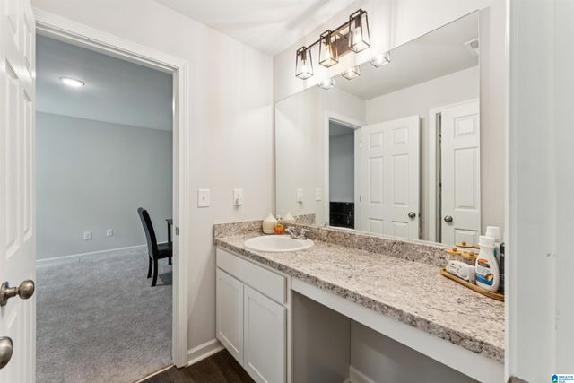 8668 MOHRING PLACE, Leeds, AL 35094