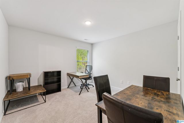 8668 MOHRING PLACE, Leeds, AL 35094