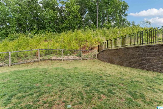 8668 MOHRING PLACE, Leeds, AL 35094