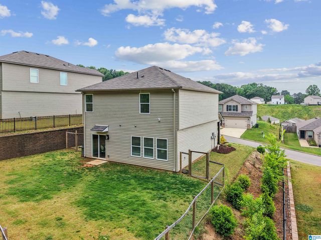 8668 MOHRING PLACE, Leeds, AL 35094