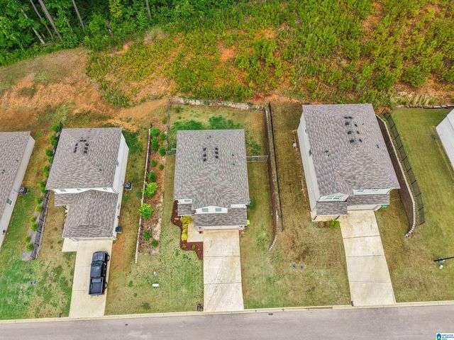 8668 MOHRING PLACE, Leeds, AL 35094