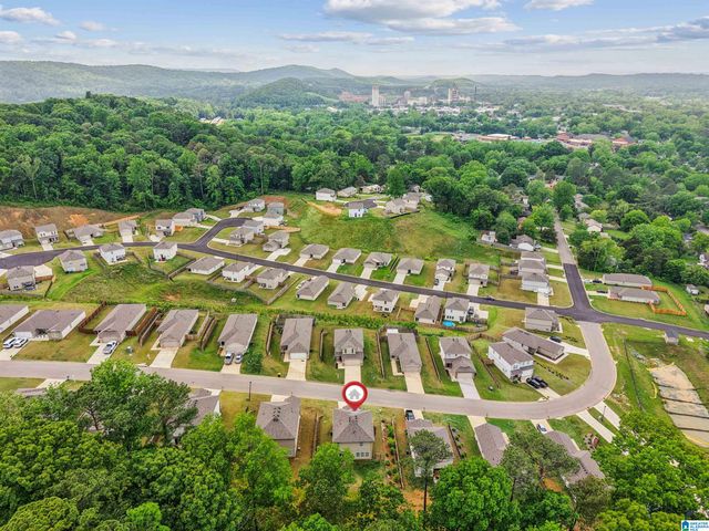 8668 MOHRING PLACE, Leeds, AL 35094