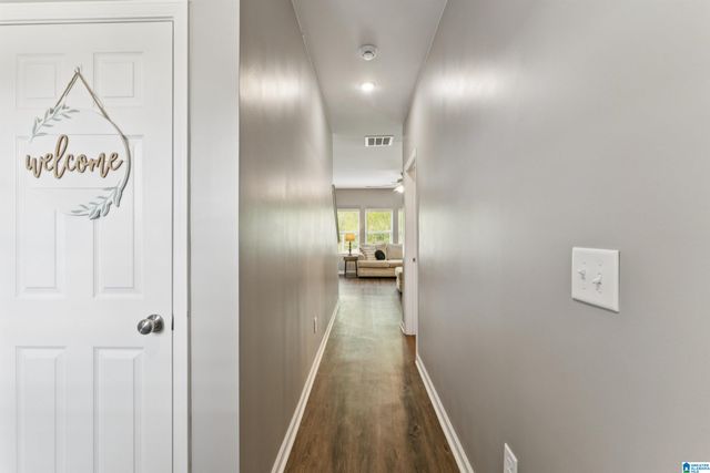 8668 MOHRING PLACE, Leeds, AL 35094