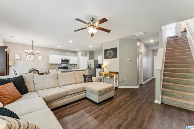 8668 MOHRING PLACE, Leeds, AL 35094