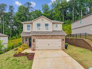 8668 MOHRING PLACE, Leeds, AL 35094