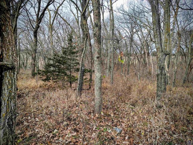 00000 206th Rd xxxx206th RD & N RD, Holton, KS 66436