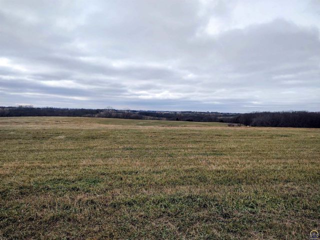 00000 206th Rd xxxx206th RD & N RD, Holton, KS 66436
