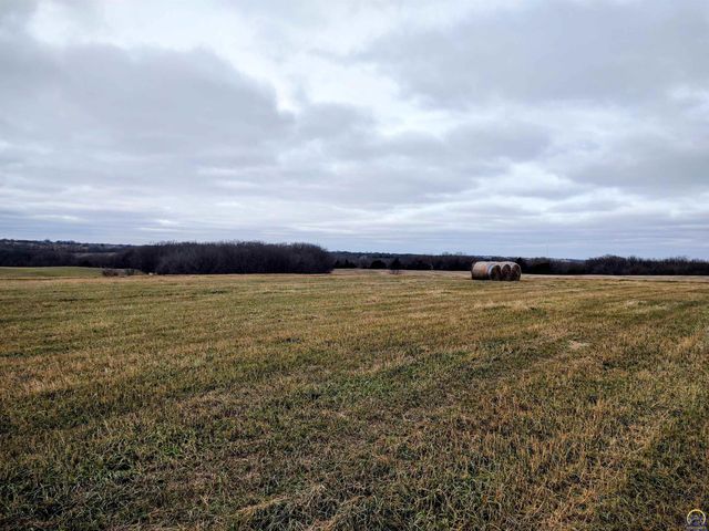 00000 206th Rd xxxx206th RD & N RD, Holton, KS 66436