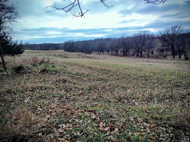 00000 206th Rd xxxx206th RD & N RD, Holton, KS 66436