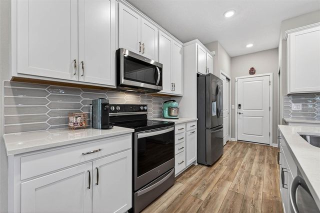 339 SANDBAR AVENUE NE, St Petersburg, FL 33716