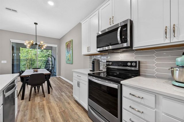 339 SANDBAR AVENUE NE, St Petersburg, FL 33716